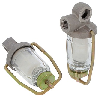 Фильтр HIFI FILTER MO1201+SN80012