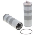 Гидравлический фильтр HIFI FILTER SH 60201