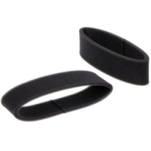Воздушный фильтр HIFI FILTER SA 18080