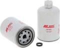 Фильтр HIFI FILTER SN 5038 N