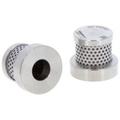 Гидравлический фильтр HIFI FILTER SH 75246