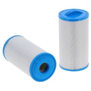 SWIMMING POOL WATER FILTER HIFI FILTER EAP 21127