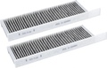 Воздушный фильтр HIFI FILTER NN 2922 S