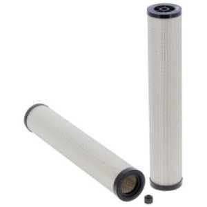 0,1 MIC MICRO FILTER HIFI FILTER SI 43802 P