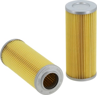 Гидравлический фильтр HIFI FILTER SH 60888