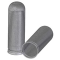 2000 MIC FILTERING BASKET HIFI FILTER BKTASAC01-2000