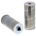Гидравлический фильтр HIFI FILTER SH 85039