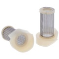 Фильтр жидкости HIFI FILTER EZ 08544