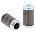 Гидравлический фильтр HIFI FILTER SH 93347