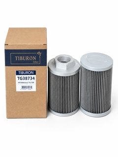 Гидравлический фильтр TIBURON TG38734
