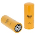 Топливный фильтр HIFI FILTER SN 40688