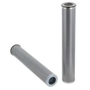 Гидравлический фильтр HIFI FILTER SH 68265