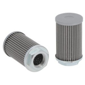 Гидравлический фильтр HIFI FILTER SH 77274