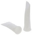 Фильтр жидкости HIFI FILTER PL 0212OPOZ005