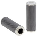 Гидравлический фильтр HIFI FILTER SH 65083