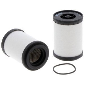 0,01 MIC SUB MICRO FILTER HIFI FILTER SI 43413
