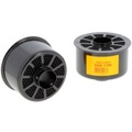 FILTERING MASS HIFI FILTER SAM 7106