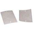 Салонный фильтр HIFI FILTER SC 90225
