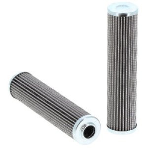 Гидравлический фильтр HIFI FILTER SH 52307