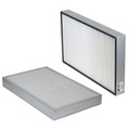 Воздушный фильтр HIFI FILTER ASP 001410AF066