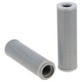 Гидравлический фильтр HIFI FILTER SH 60514