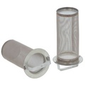 Фильтр жидкости HIFI FILTER EZ 11057