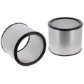 Воздушный фильтр HIFI FILTER SA 17406
