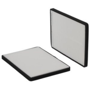 Салонный фильтр HIFI FILTER SC 50408