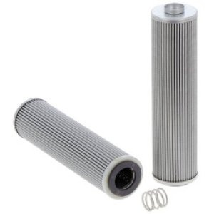 Гидравлический фильтр HIFI FILTER SH 63579