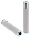 Гидравлический фильтр HIFI FILTER SH 52058