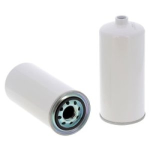 Фильтр HIFI FILTER SI 85380