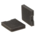 Воздушный фильтр HIFI FILTER SA 12864