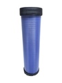 Воздушный фильтр HIFI FILTER NP 5664 S