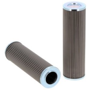 Гидравлический фильтр HIFI FILTER SH 51448