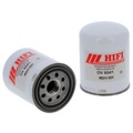 Воздушный фильтр HIFI FILTER OV 6041