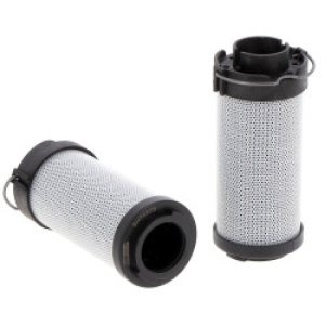 Гидравлический фильтр HIFI FILTER SH 74379