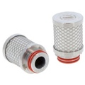 Фильтр HIFI FILTER SI 99023