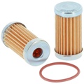 Гидравлический фильтр HIFI FILTER SH 62229