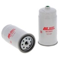 Топливный фильтр HIFI FILTER SN 25221
