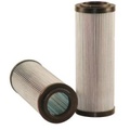 Гидравлический фильтр HIFI FILTER SH 74217 V