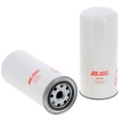 Топливный фильтр HIFI FILTER SN 209