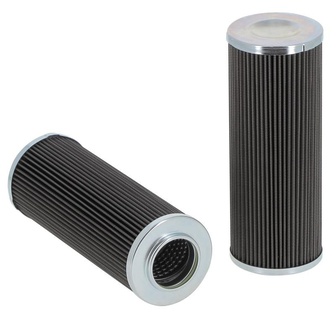 Гидравлический фильтр HIFI FILTER SH 63884 V