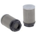 Гидравлический фильтр HIFI FILTER SH 77341