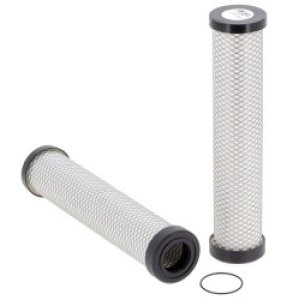 1 MIC PARTICLE FILTER HIFI FILTER SI 46286