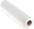 FILTERING BAND HIFI FILTER BF 0507065 ITC