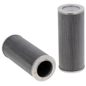 Гидравлический фильтр HIFI FILTER SH 60318