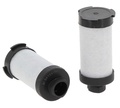 1 MIC FINE FILTER HIFI FILTER SI 54111