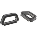 Салонный фильтр HIFI FILTER SC 5083 CA