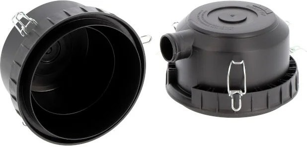 HOOK HIFI FILTER SACR 02008