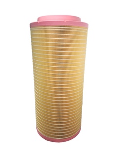 Фильтр воздушный KTF-0053A (P782105/RS3996)